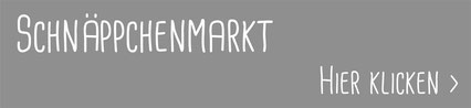 Alle Daten auf einen Blick - 1504594331s Webseite!