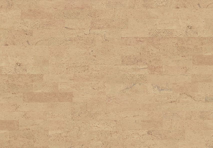 Wicanders cork Essence Identity Champagne