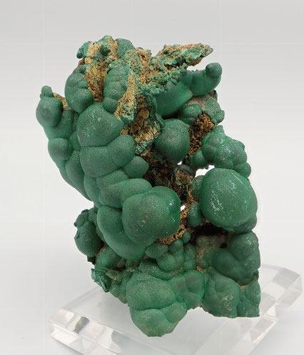 Malachite