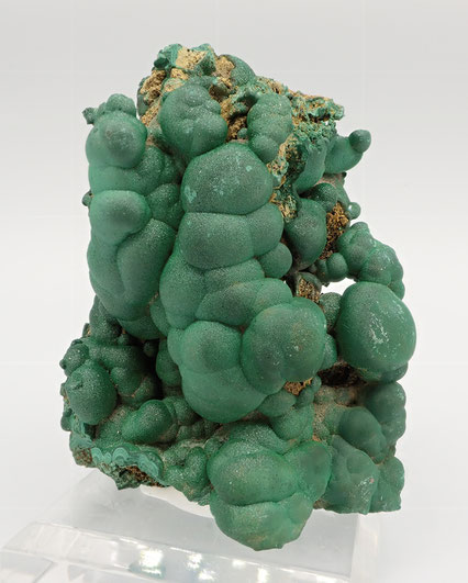 Malachite