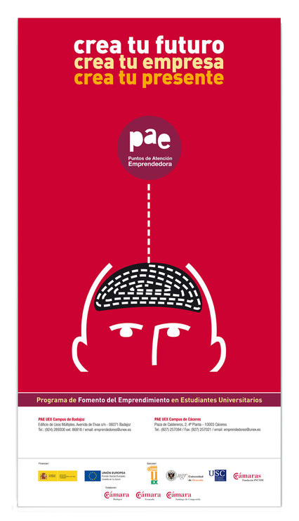 Diseño: Juan Romero_romero estudio