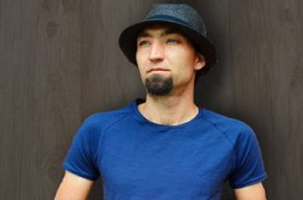 Simon Koglin