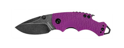 Kershaw Shuffle Pocket Knife