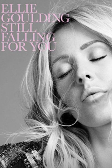 Attivita Sulla Canzone Still Falling For You Benvenuti Su Imiticidella2c