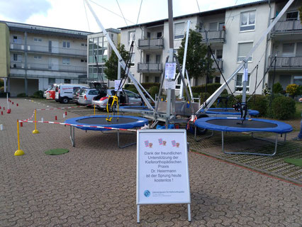 praxis_doktor_heiermann_kieferorthopädie_aktuell_weltkindertag_2018