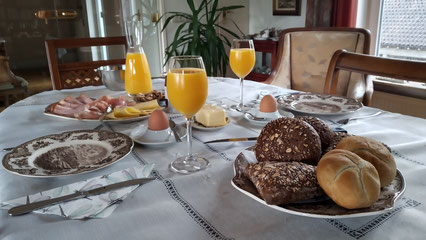 Heeft u een sessie in de mogen, geef dan voortijdig aan of u voor de lunch een speciaal dieet volgt.