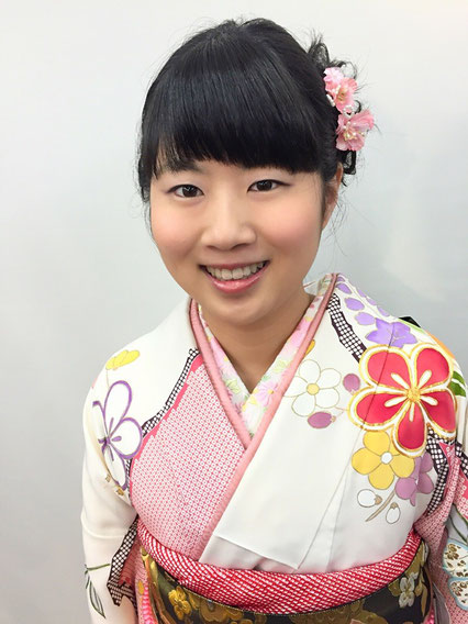 YUME-YUIとは・・・沢山の人にとって『夢』を『結』ぶ場所