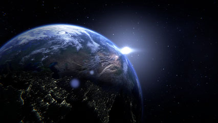 Planetencode®