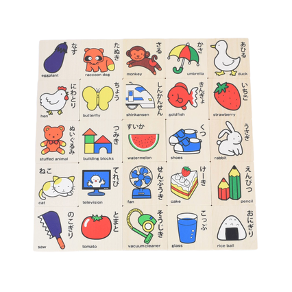 もじ積み木は贈り物にぴったりです。ひらがなと英語の知育玩具！ギフト包装と熨斗対応も可能で、出産祝や誕生日祝いにおすすめ。積み木や木製玩具は知育に役立ち、赤ちゃんから1歳半まで楽しめます。英語やひらがなの学習にも最適です。手作りの創造的な遊びで空間認識能力を発達させましょう。野首の積み木はモンテッソーリ教育に基づいており、女の子も男の子も喜ぶおもちゃです。発達や指先の動きを育み、認知症予防にも効果的です。親子の絆を深めるプレゼントとして、誕生日にぜひお選びください。