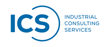 ICS Ingenieurbüro für Technische Gebäudeausrüstung