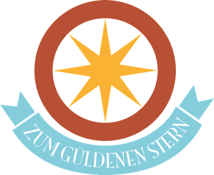 Zum güldenen Stern