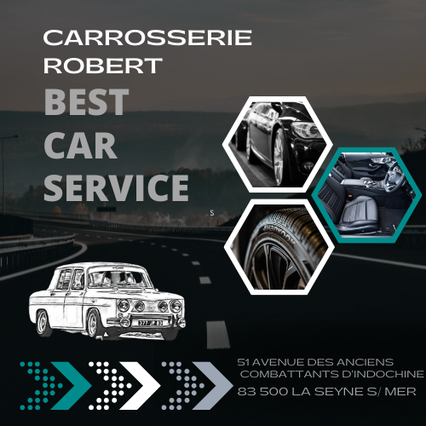 carrosserie-réparation-décabosser-débosseler
