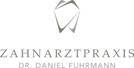 Zahnarzt Remscheid - Zahnarzt Remscheid Dr. Daniel Fuhrmann - Zahnarzt ...