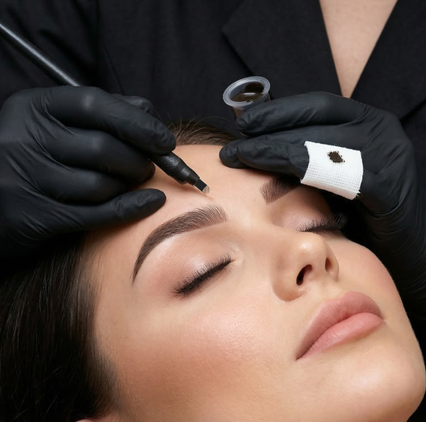 corso microblading 
