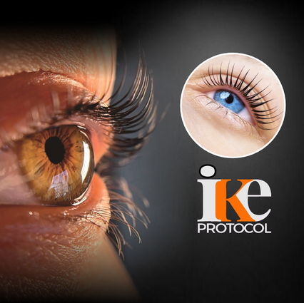 corso laminazione koreana