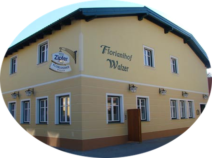 Florianihof Walzer in Großmeiseldorf