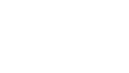 pa-medias Webseite!