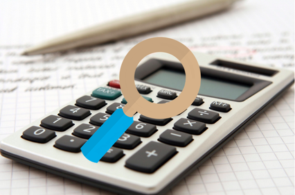 Kreditsuche, besten Kredit sichern, Investor Schule