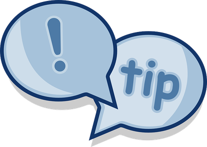 TIP REACH SCIP Notification