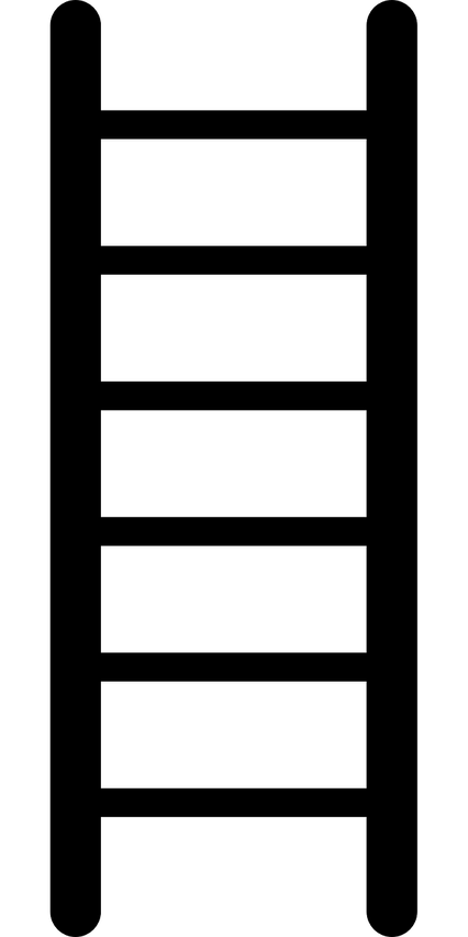 ISO 14065 requirements