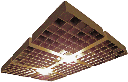 Akustik Diffusor Decke akustik diffusor raumakustik ratgeber akustik module de Akustik Diffusor Decke akustik diffusor raumakustik ratgeber akustik module de