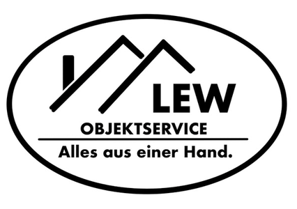 liczyckas Webseite!