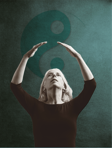 Qi Gong Kurs in Liestal