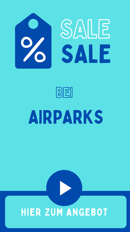 Parken Am Flughafen Düsseldorf Parkvogel www.parken-flughafen-vergleich.de