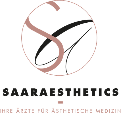 Saar Aesthetics | Botox und Hyaluron - ästhetische Medizin in Saarbrücken