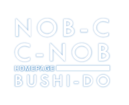 New Nobc ページ