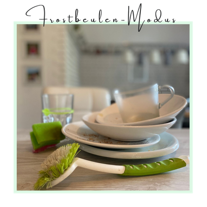 Blog-Beitragsfoto: 7 TCM Fakten über gesunde Lebensmittel die ich gerne gekannt hätte, als ich täglich nach dem Essen Bauchschmerzen hatte