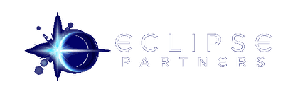 99designs-576e98c6d9e0d