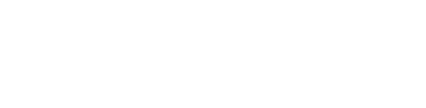 umikaze-terrace