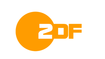 ZDF