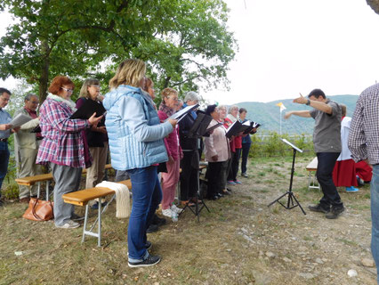 Foto: Dietmar Dausner