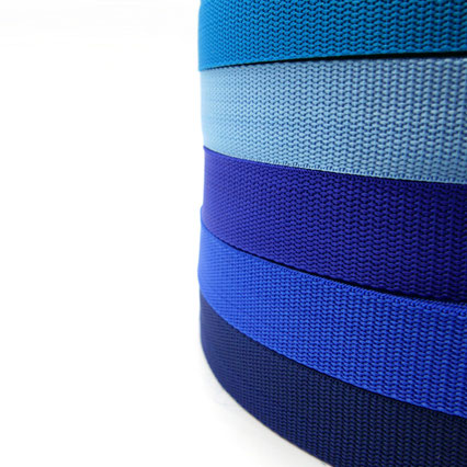 Gurtband 30mm