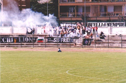 Valle d'Aosta-Derthona 98-99