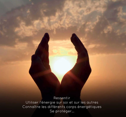 stages de magnetisme avec diane antoine en touraine, tours azouer - annuaire via energetica -therapeutes en touraine