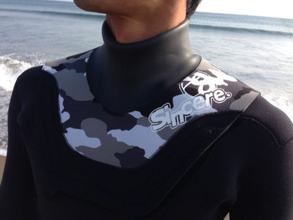 宮崎のウェットスーツファクトリーsincere(シンシア 宮崎のウェットスーツファクトリーsincere(シンシア