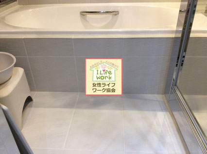 大阪兵庫で家事代行サービスはお掃除上手で快適な暮らしをご提案