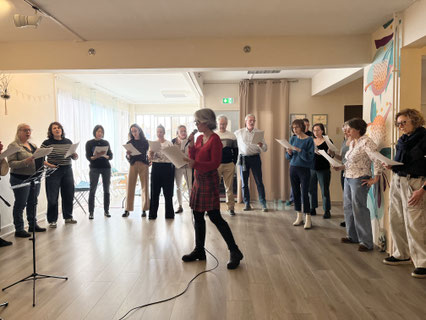 choral-nantes