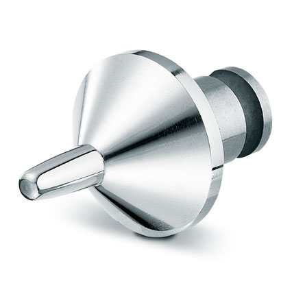 Ventilkegel