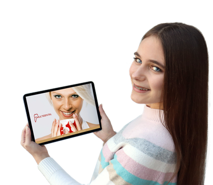 KB Webdesign Kathrin Bremme Webdesignerin Jimdo Webseiten Homepages Korbach 