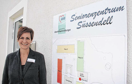 Foto: Sonja Essers