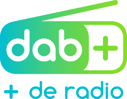 Campagne ensemblepourledabplus.fr