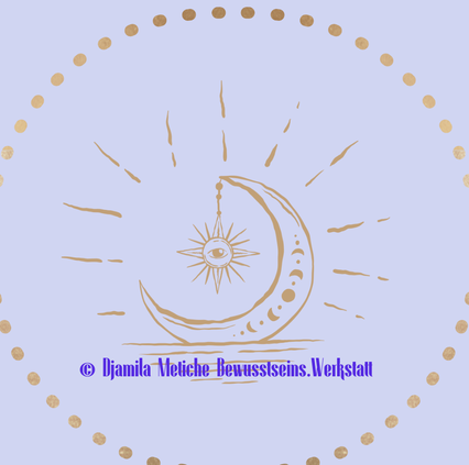 Portaltag 28.10.2025