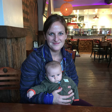 friendly restaurants sedona family friendly restaurants in sedona baby can travel friendly restaurants sedona family friendly restaurants in sedona baby can travel