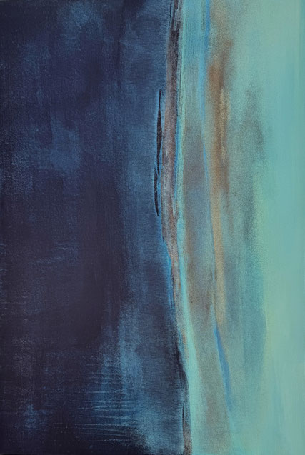 Format: 80x120 cm