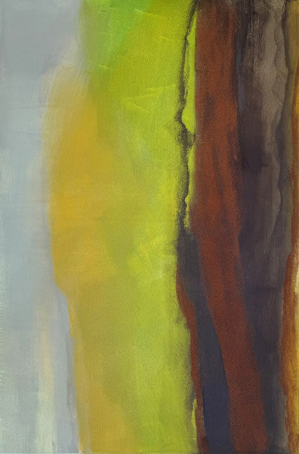 Format: 80x120 cm