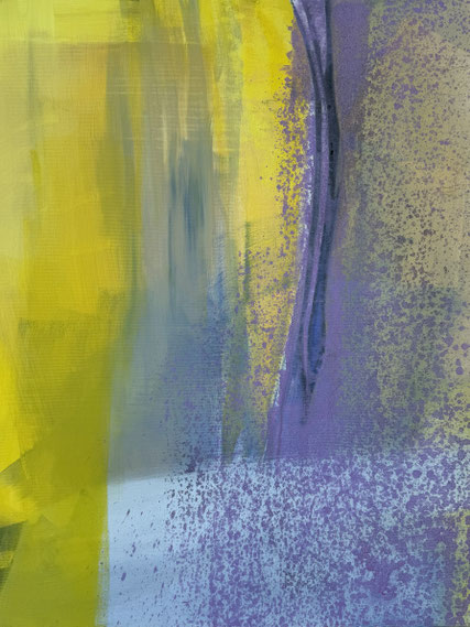 Format: 80x100 cm